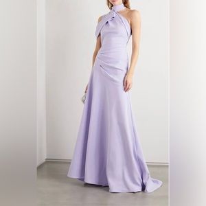 Toni Maticevski inclination gown